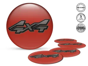Decal Ruota Stile Horizon Drift Racing Ultimate